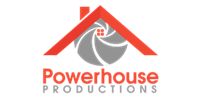 Logo200